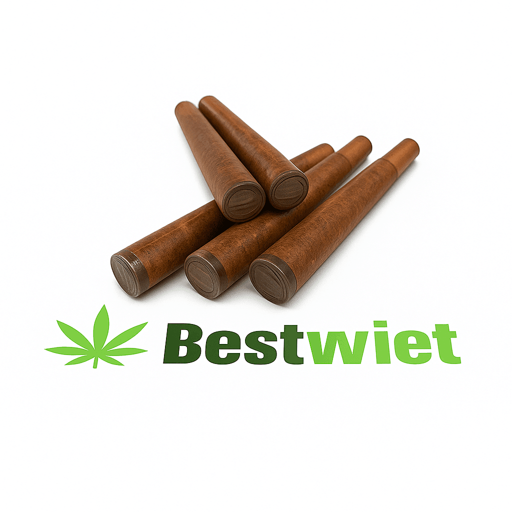 Amnesia Haze Voorgedraaide Joint kopen