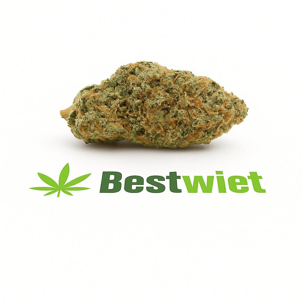 Super Silver Haze kopen