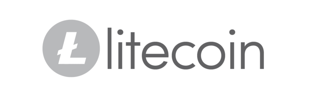 Betalen met USDT (Tether): hoe werkt het?