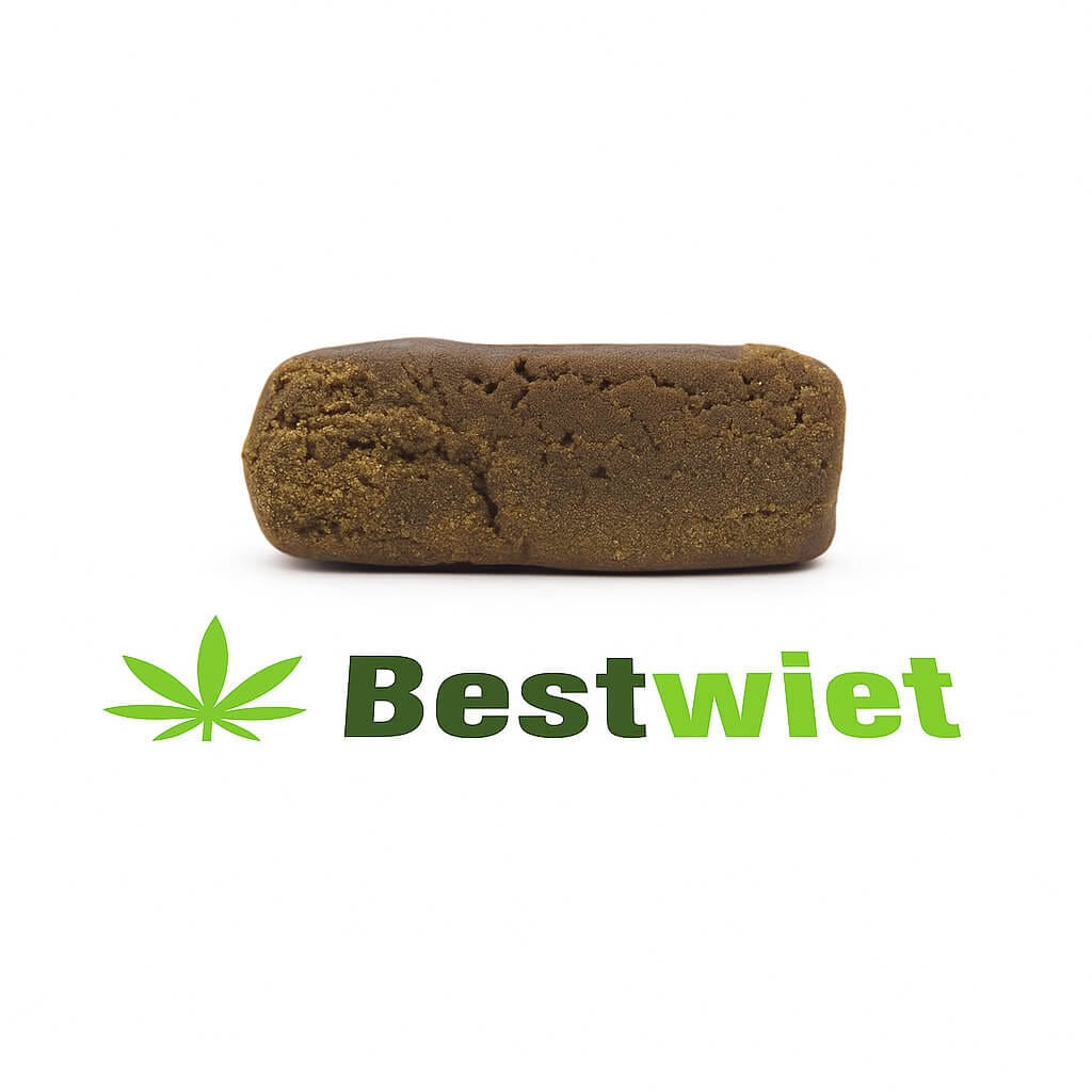 Gelato Hasj kopen
