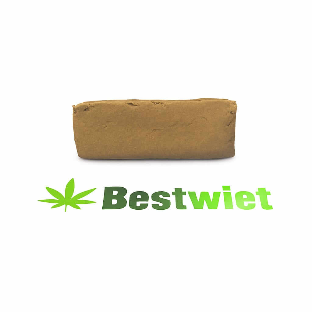Amnesia Dry Sift kopen