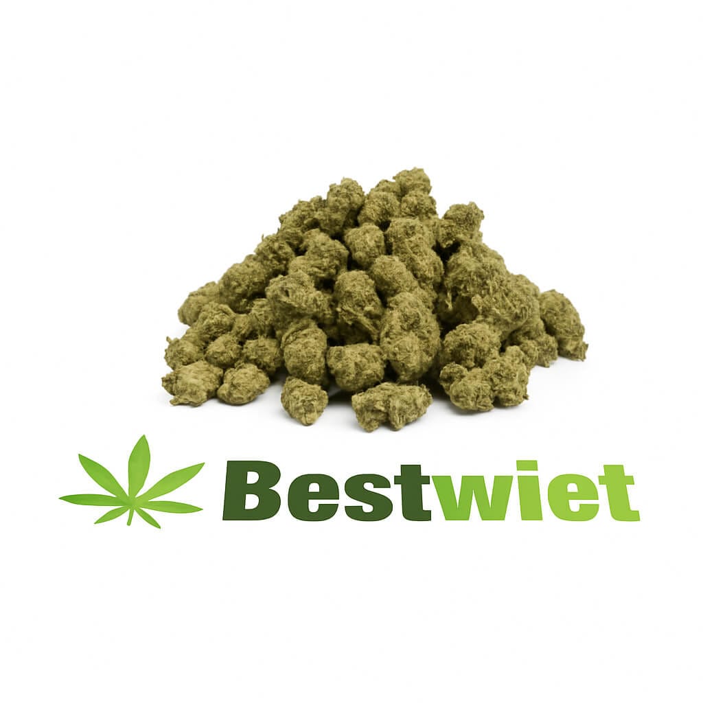 Amnesia Haze Lil Buds kopen