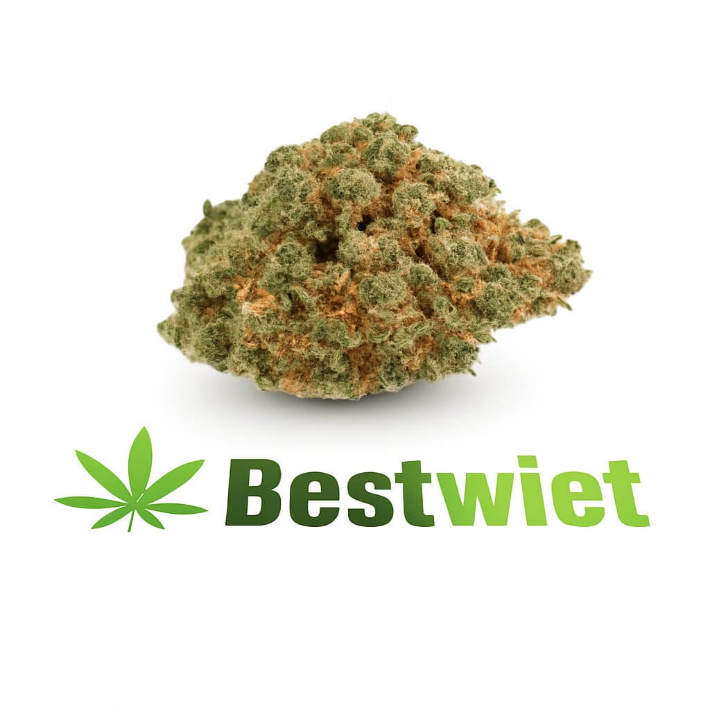 Jack Herer kopen