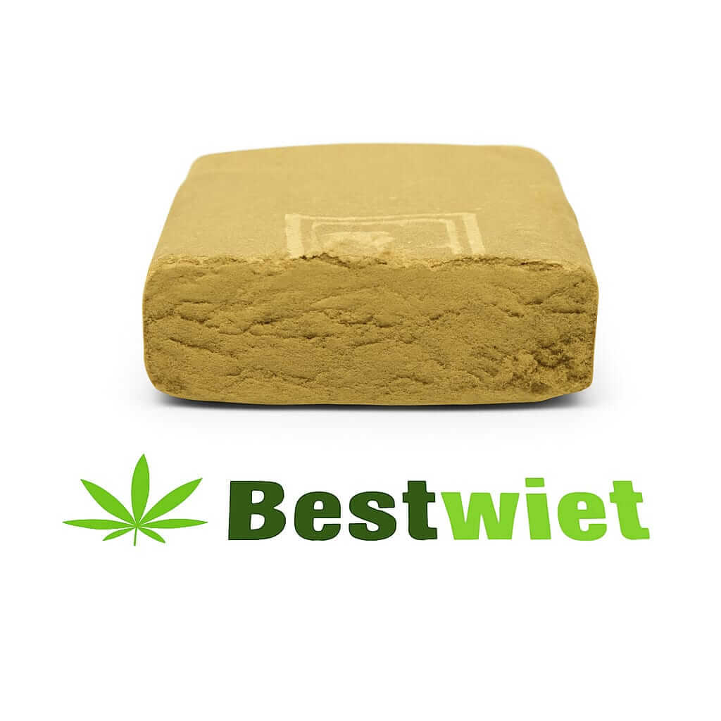Candy Kush Hasj kopen