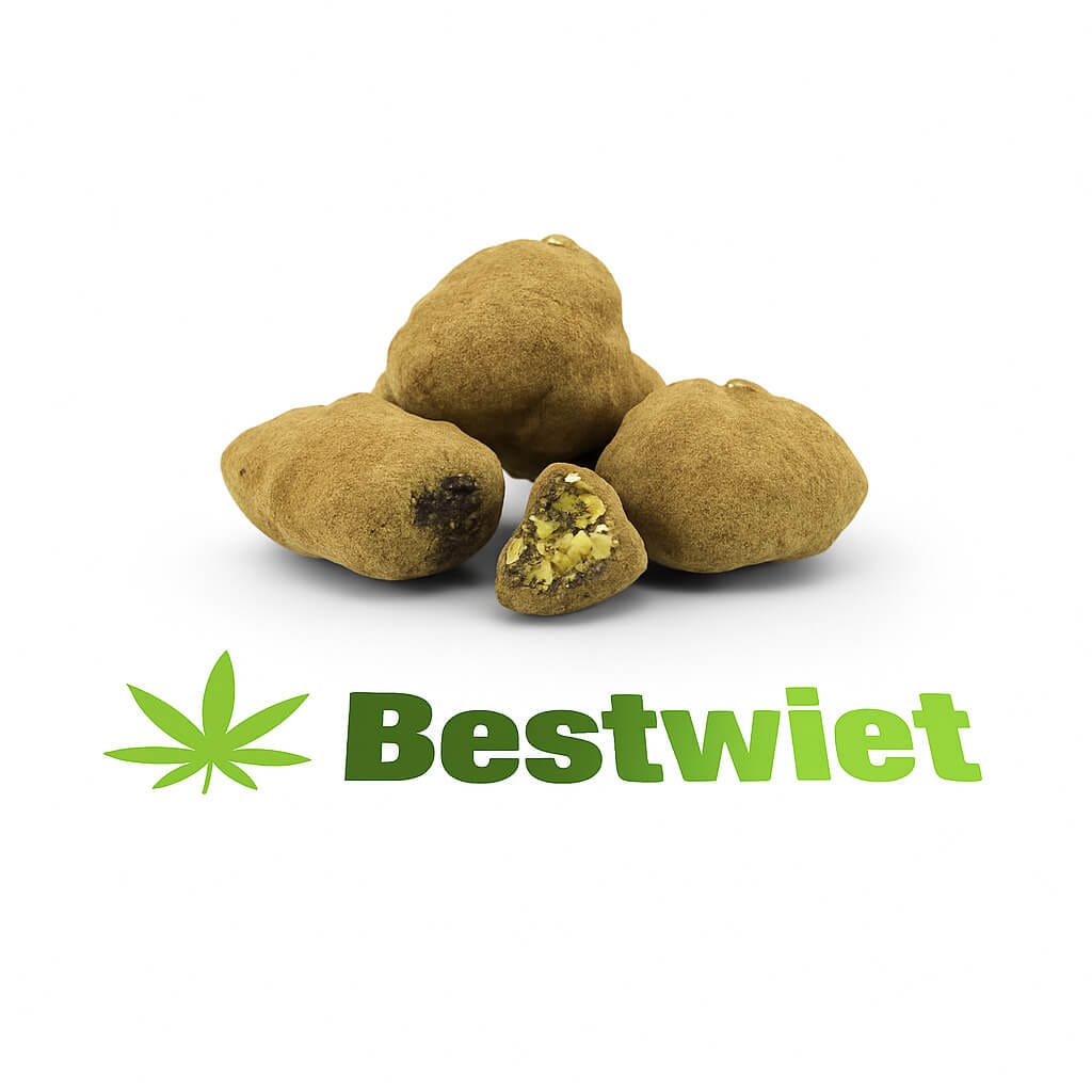 Moonrock Amnesia Haze kopen