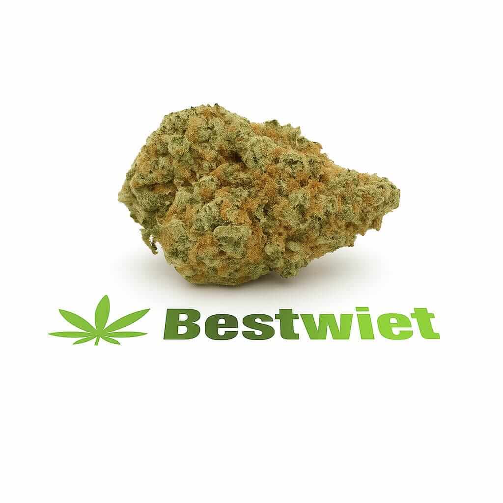 Diamond Super Haze kopen