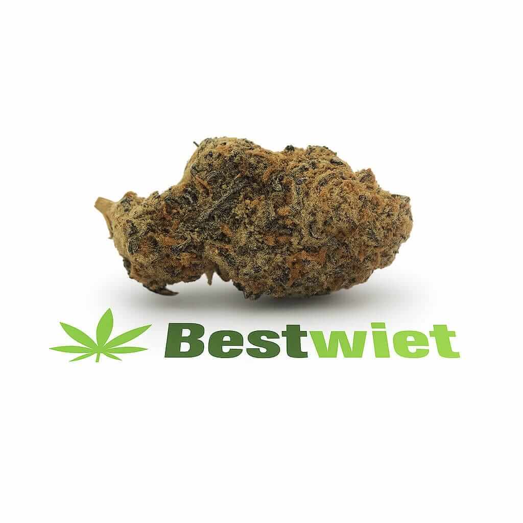 Gorilla Butter kopen