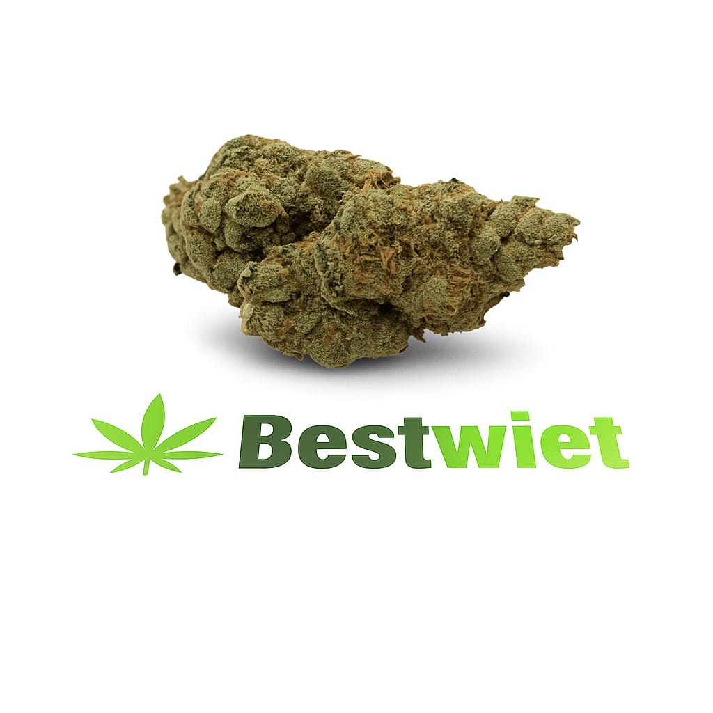 Sour Diesel kopen