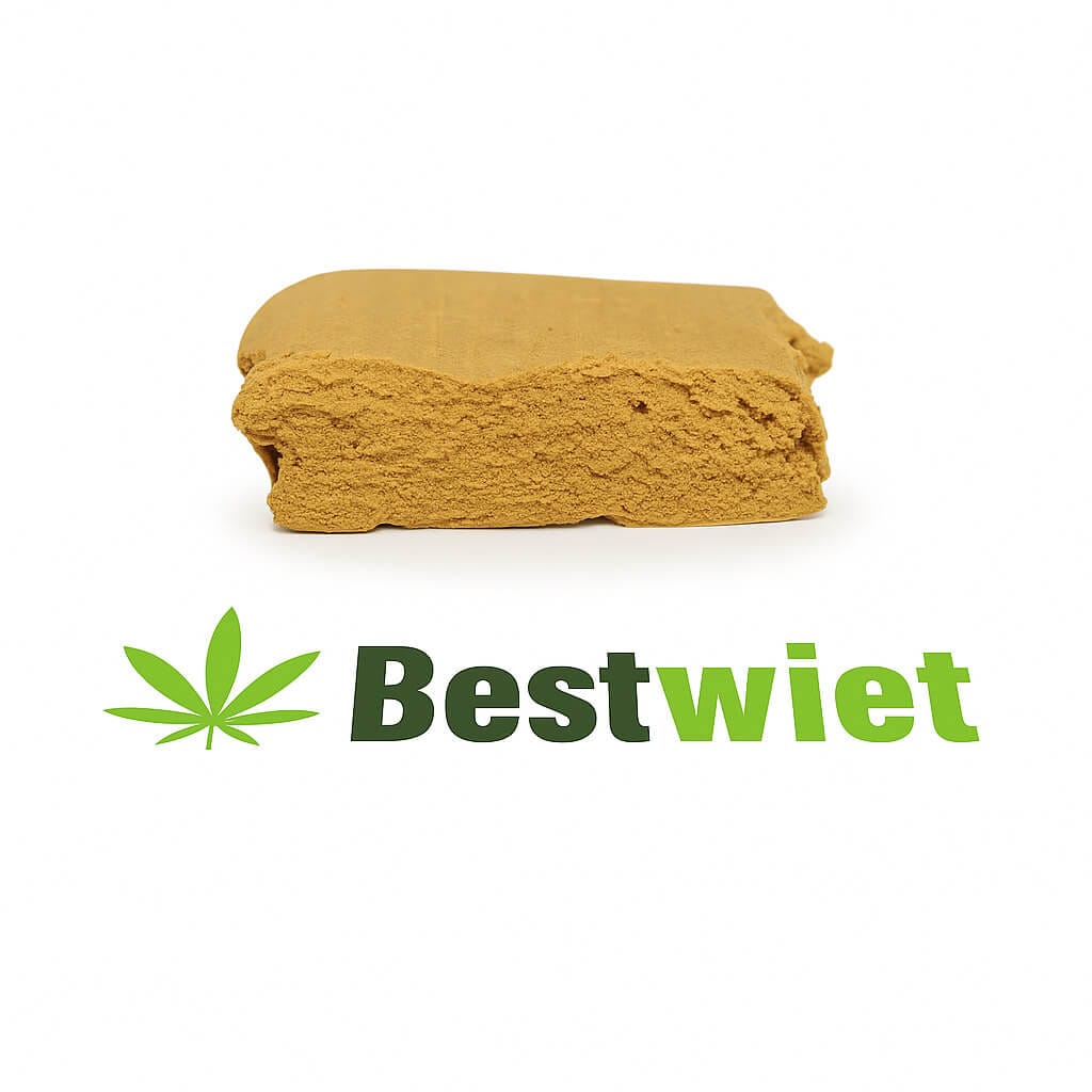 Ice Cream Hasj kopen