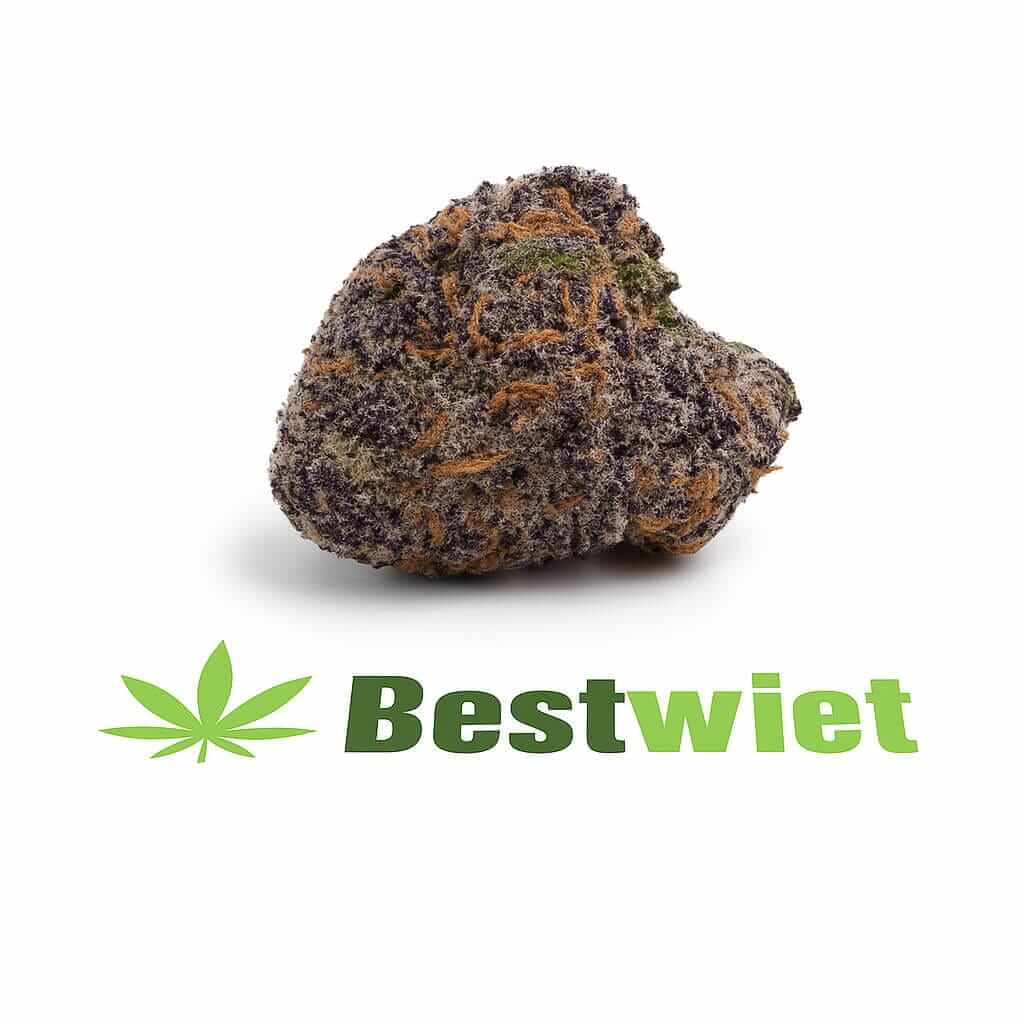 Granddaddy Purple kopen