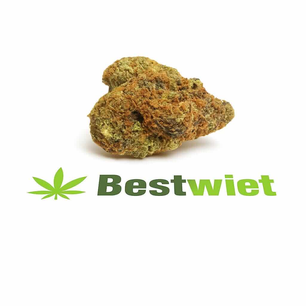 Kandy Kush kopen