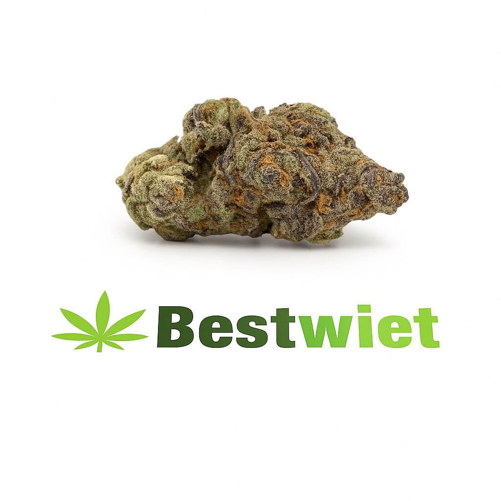 Platinum Blackberry kopen