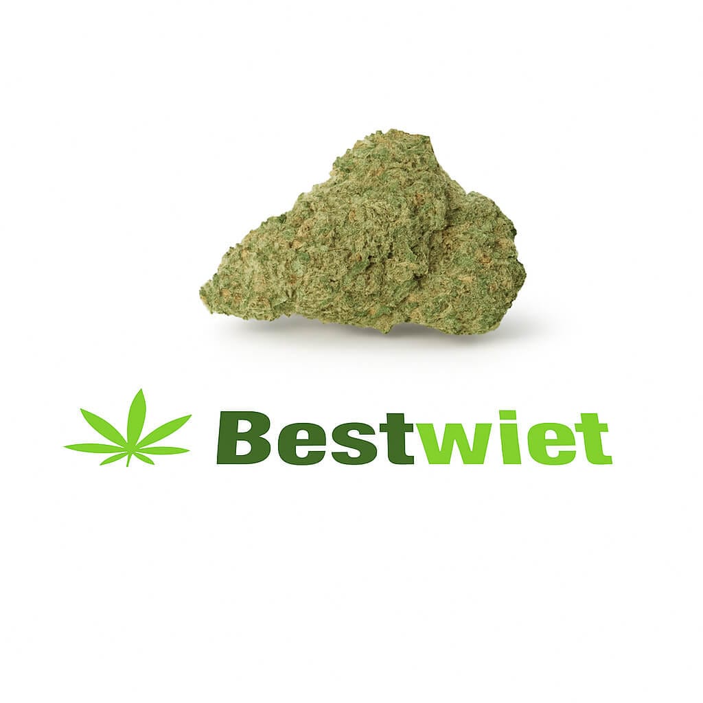 Green Crack kopen