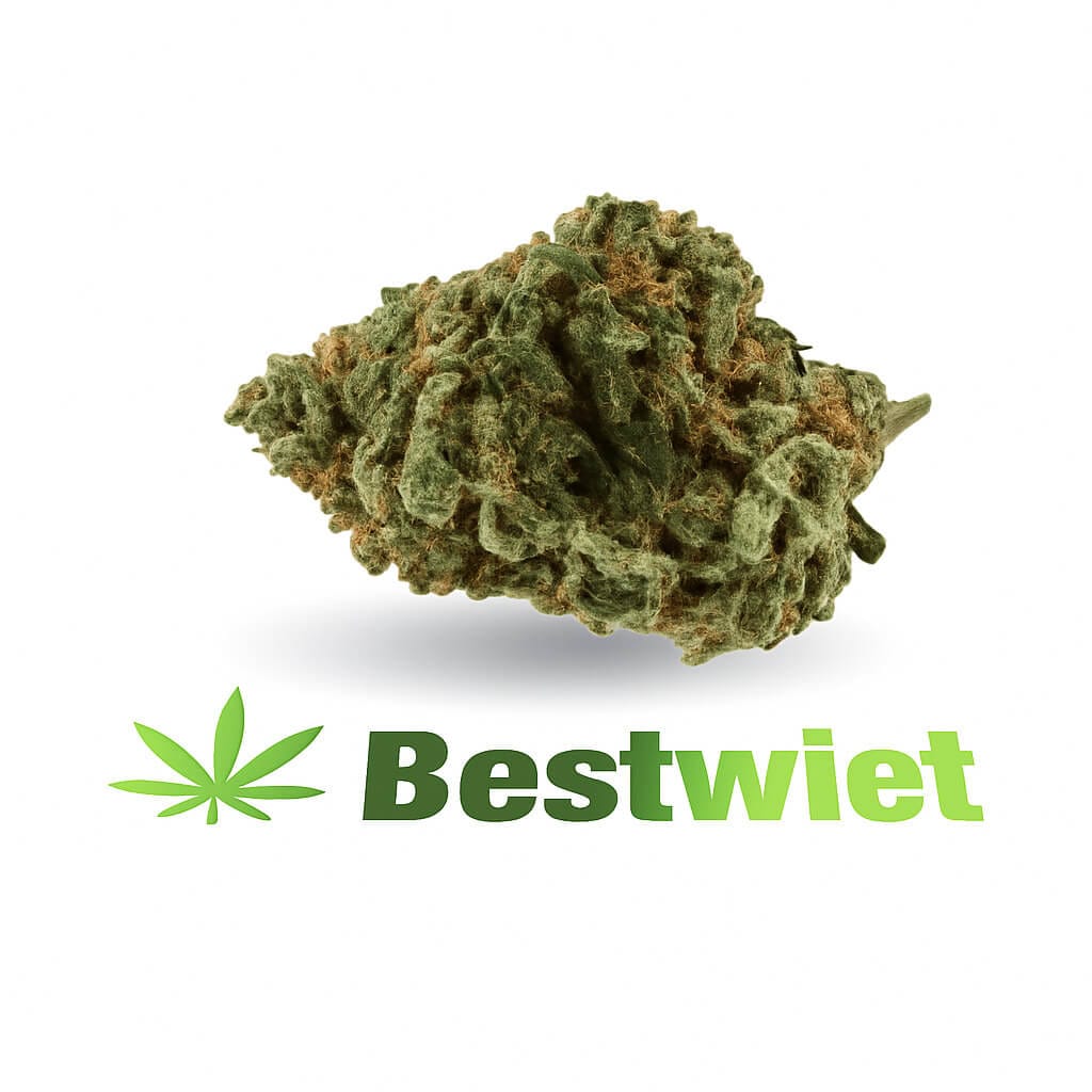 Kosher Kush kopen