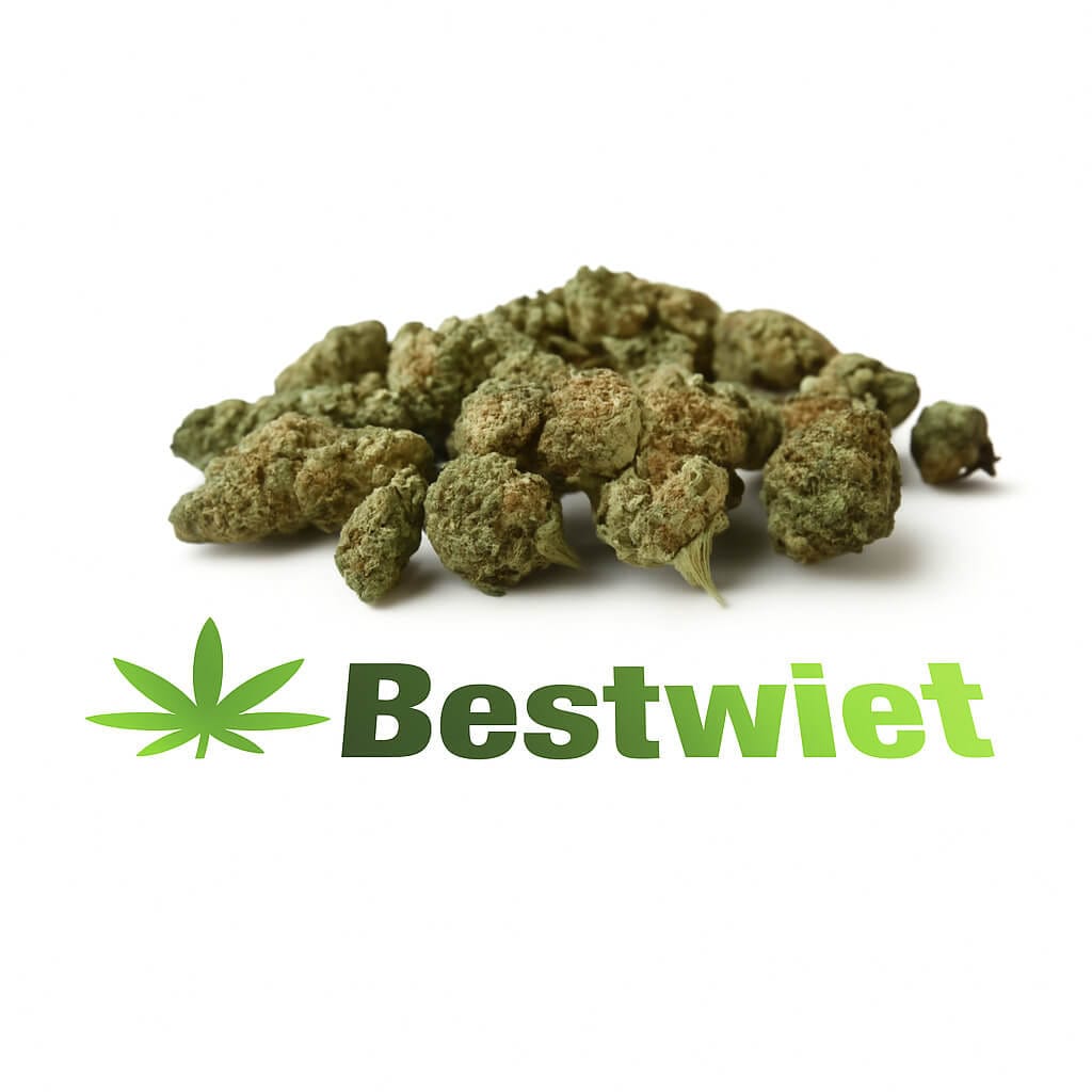 Power Plant Lil Buds kopen