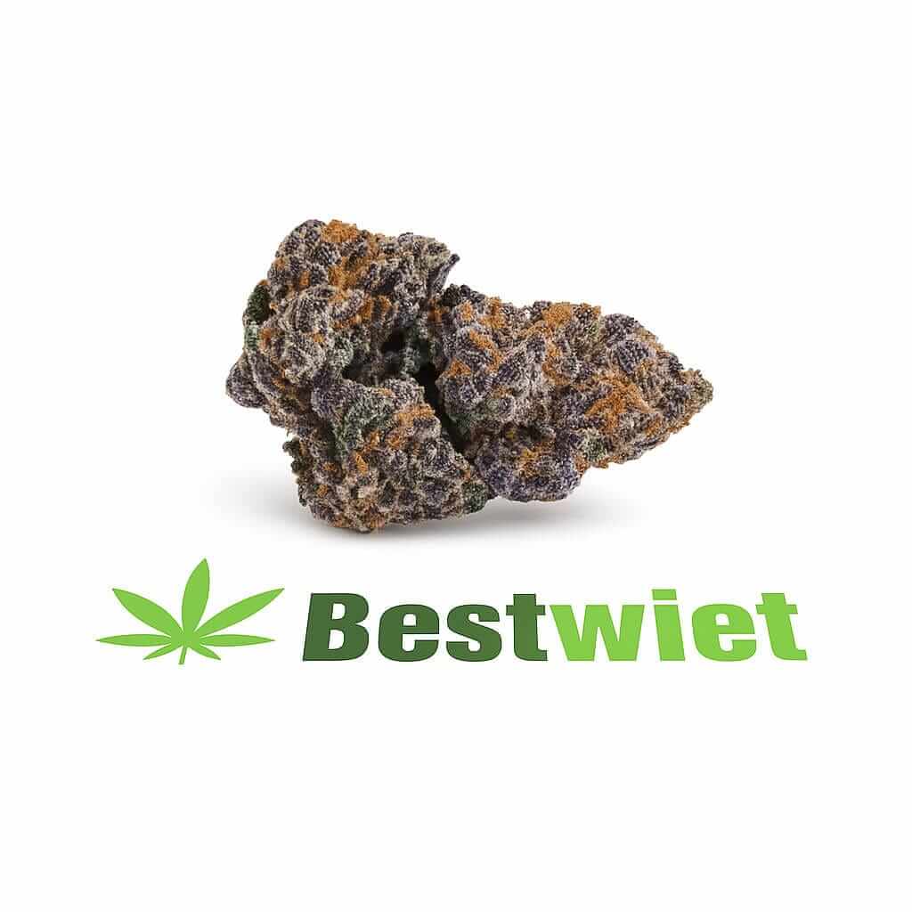 Lemon Cherry Gelato Cali kopen