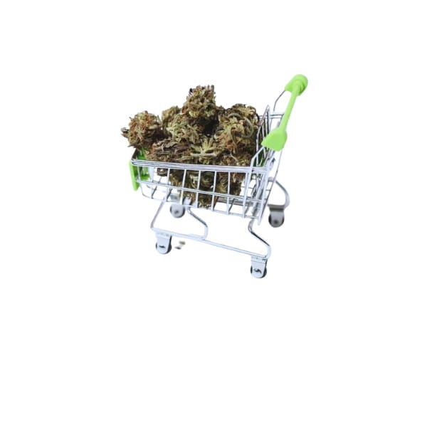 Weed kaufen in Hamburg – online bestellen & liefern lassen
