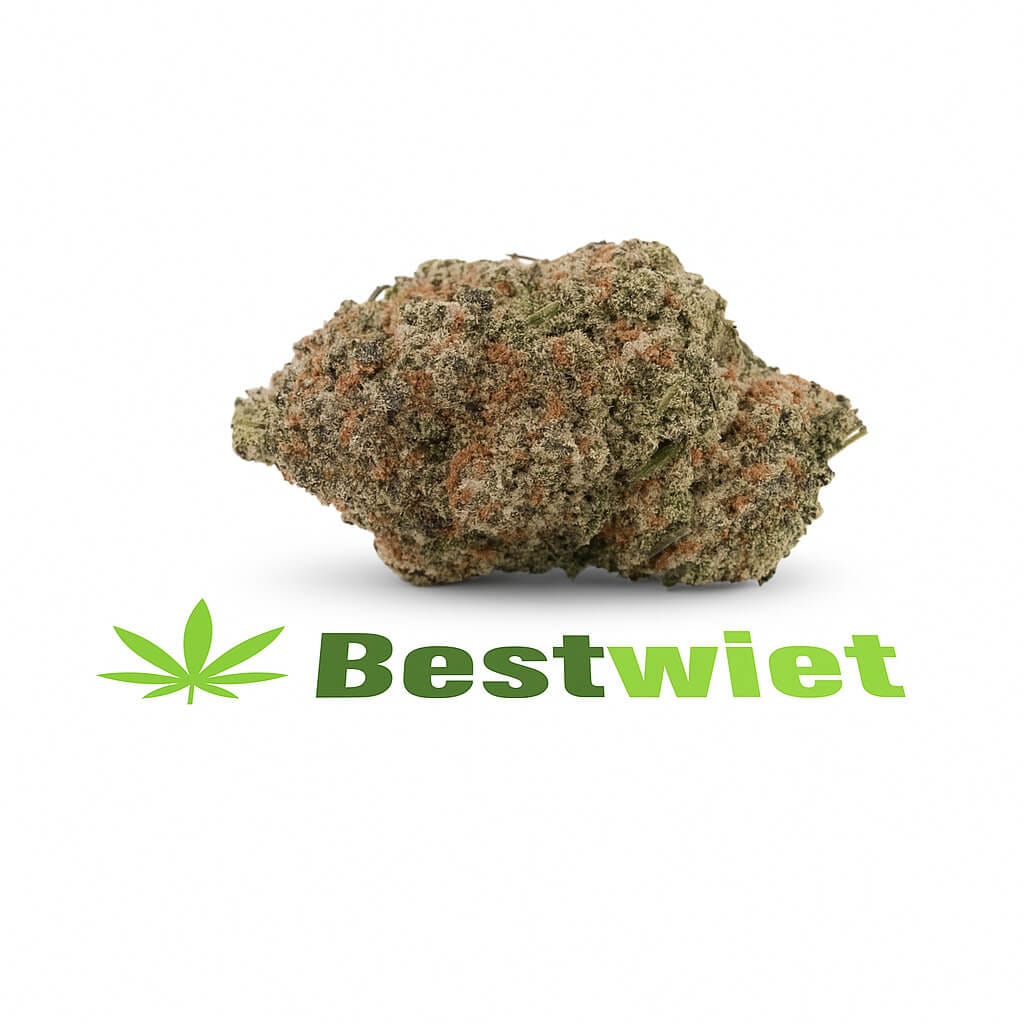 Rainbow Zkittelz Cali kopen