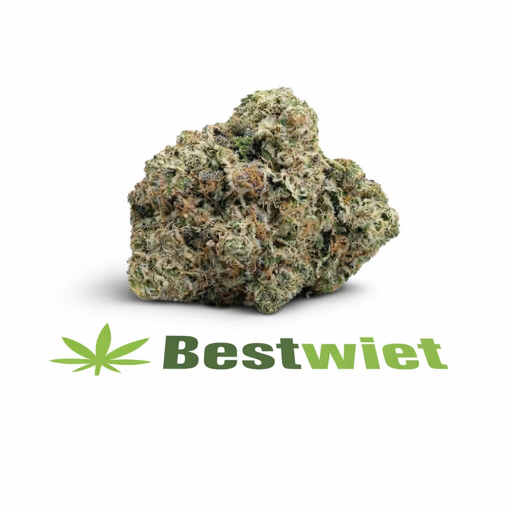 Platinum Cookie kopen