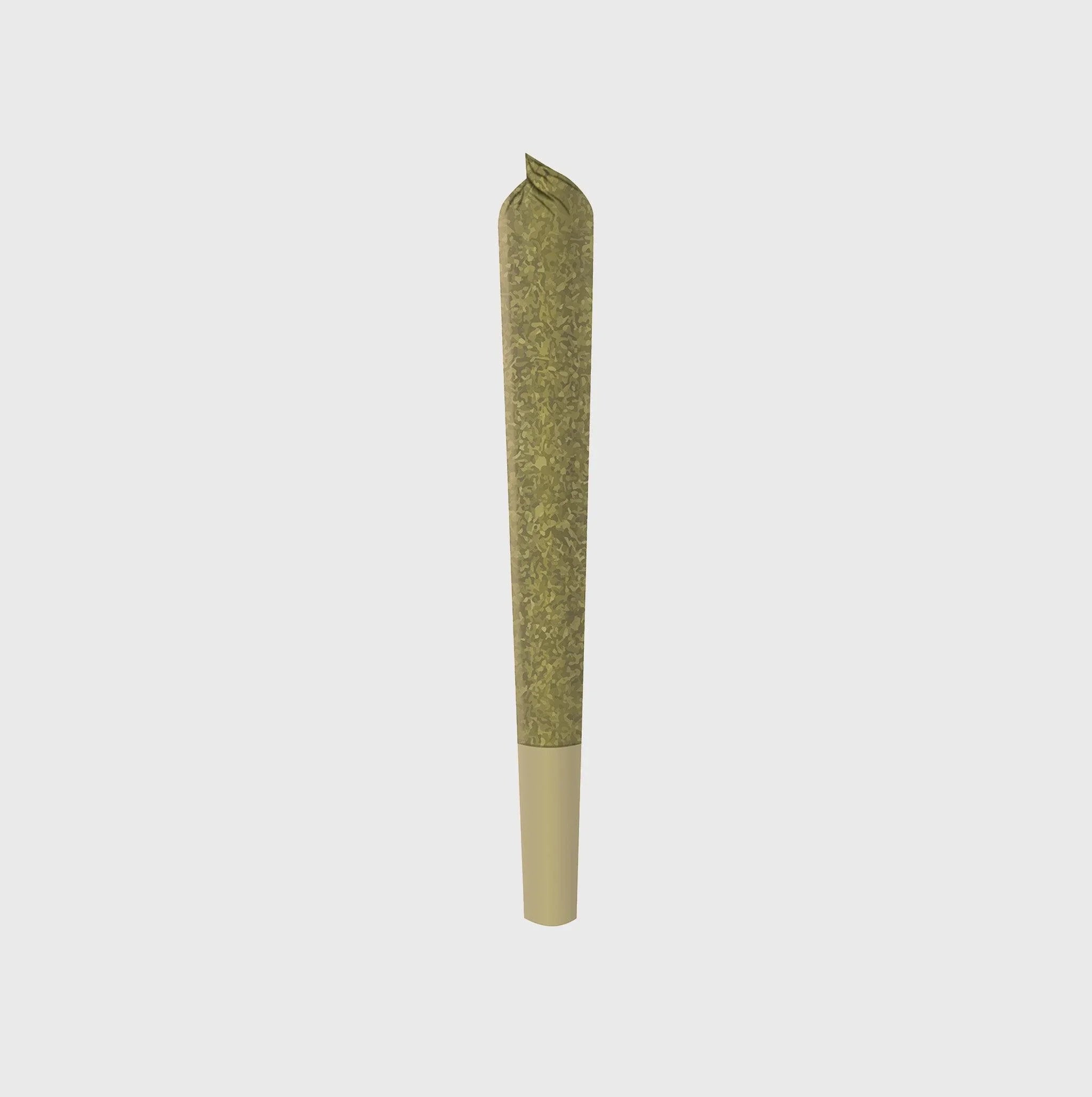 Loom Hellfire Voorgedraaide Joints kopen