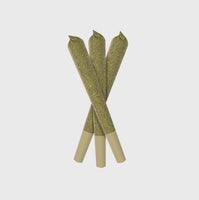 Superior Blunt Voorgedraaide Joints kopen